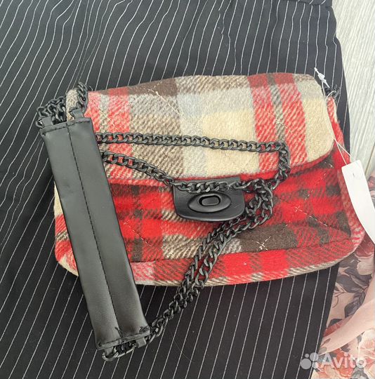 Женские вещи пакетом 42-44