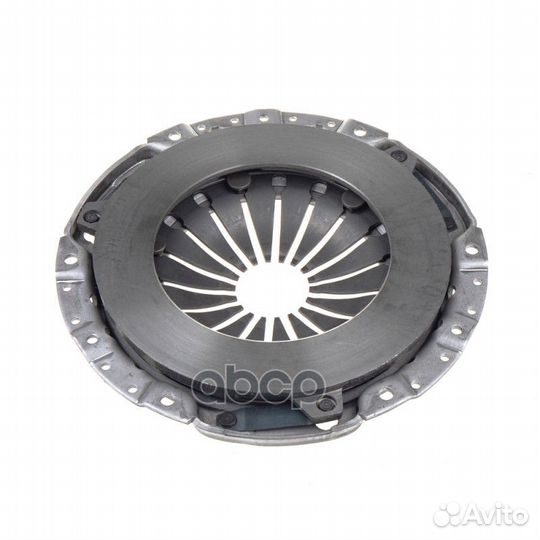 Сцепление в сборе VW
