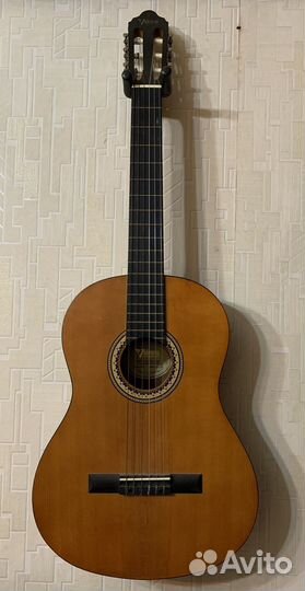 Классическая гитара