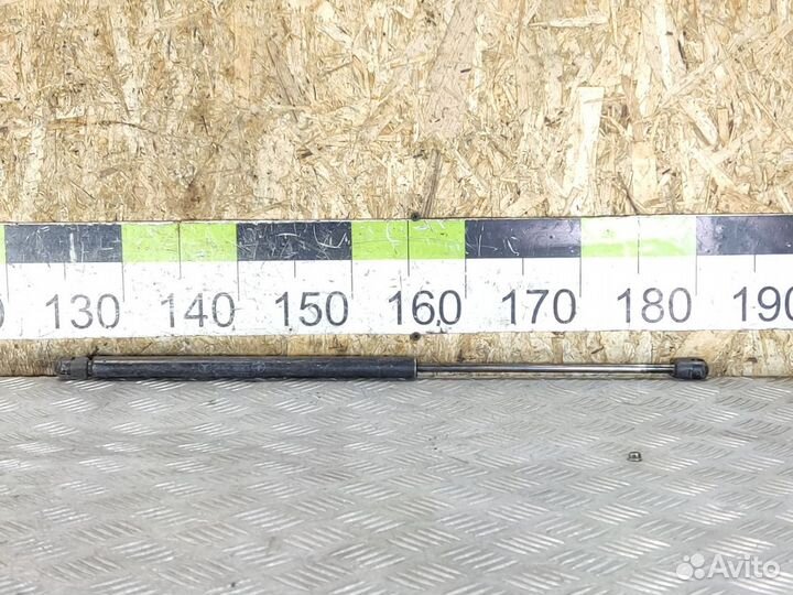 Амортизатор двери багажника A 168