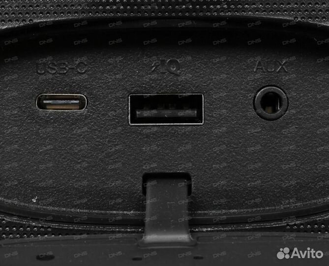 Anker Soundcore Rave Neo, колонка, 50Вт, до 18 ч