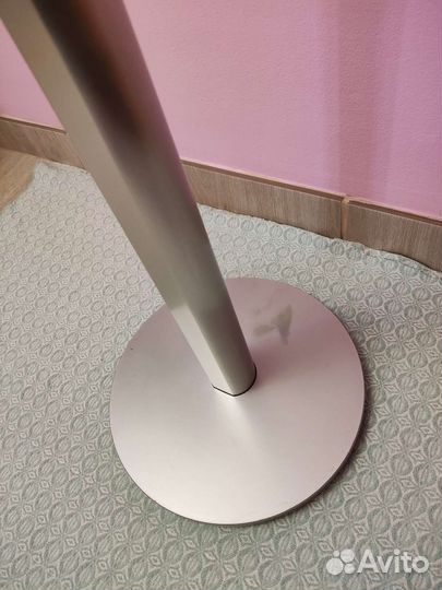 Колонка Sony (дом. кинотеатр)