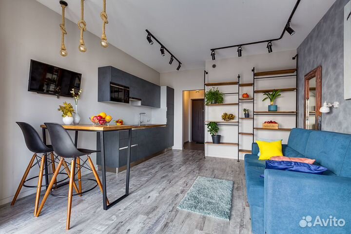 Интерьерный фотограф, Фотограф недвижимости