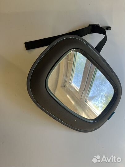 Зеркало для автомобиля