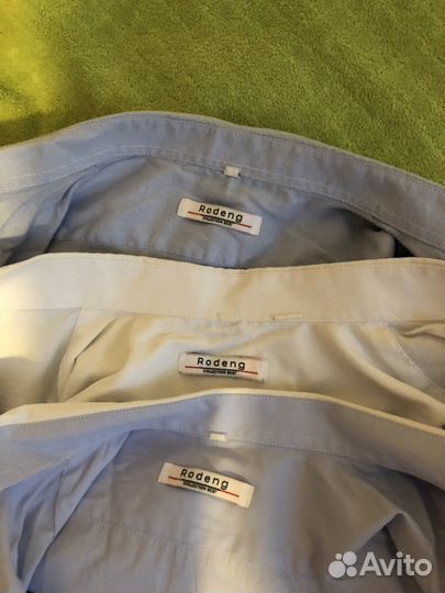 Одежда на мальчика O’stin, Acoola,Dadak