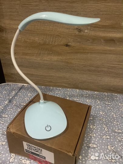 Продам разное