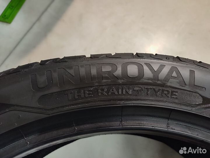 Uniroyal RainSport 5 245/45 R20 103Y
