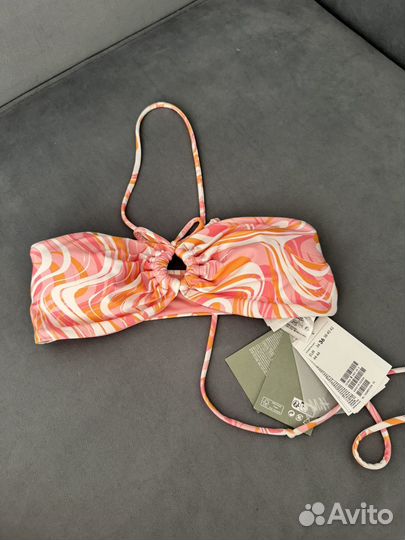 Купальник Roxy