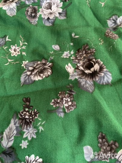 Продажа тканей