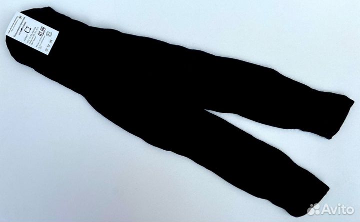 Носки плюшевого переплетения для военнослужащих