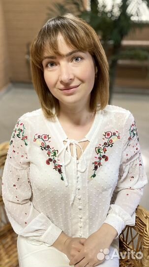 Дефектолог в Сызрани, также няня в Сызрани
