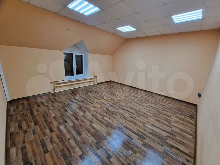 Офис, 23 м²