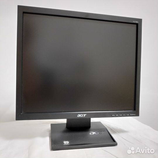 Мониторы LCD комплектами