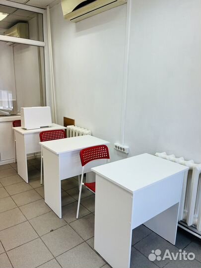 Курсы кройки и шитья одежды с 0
