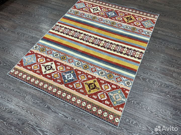 Палас новый 2х4м