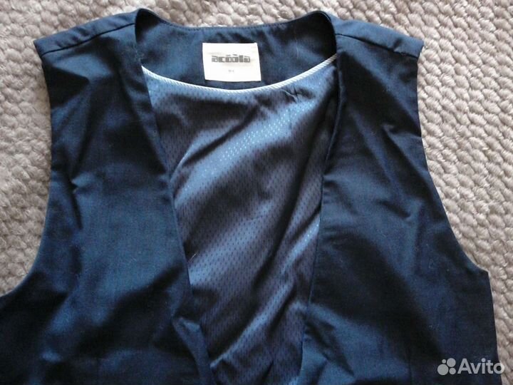 Школьная форма