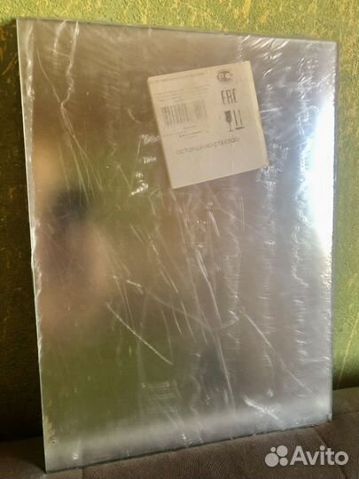 Зеркало 30х40, в наличии 14 шт