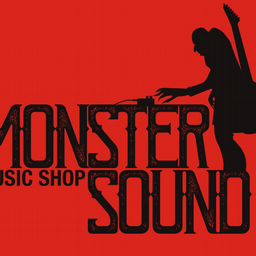 Monster Sound
