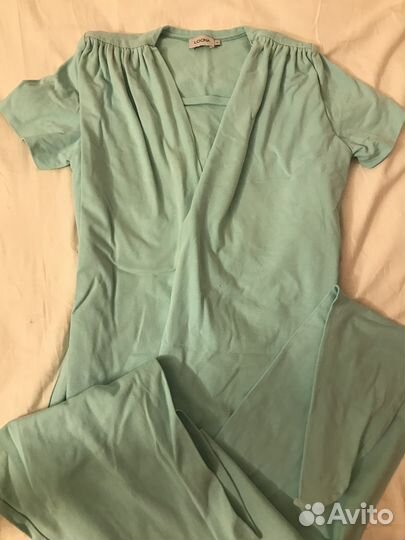 Слингомайка loona S