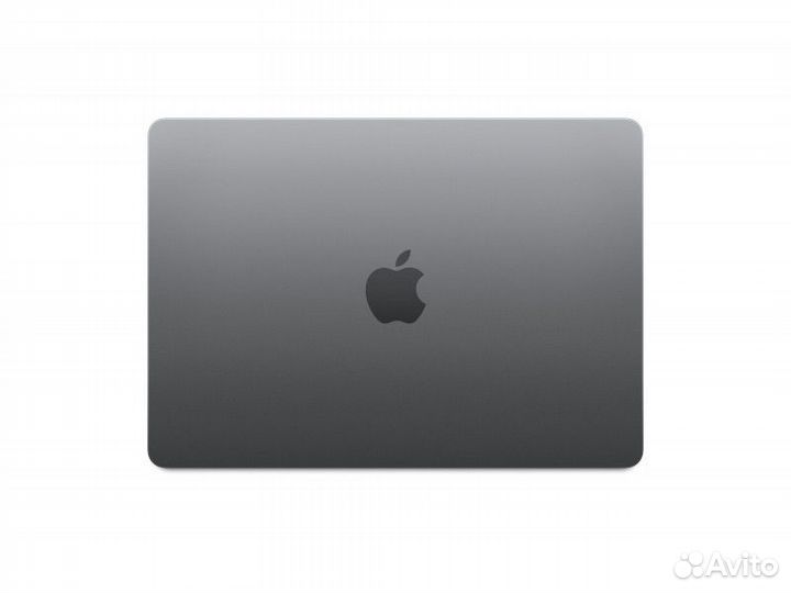 MacBook Air M2 13 8/256 новый
