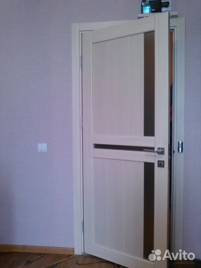 Врезка, установка, ремонт и вскрытие замков дверей