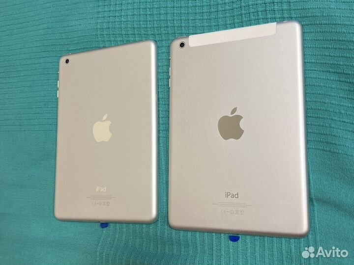 iPad mini 64gb