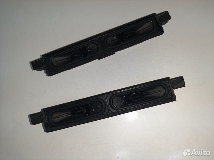 EAB62648901 динамики для LG