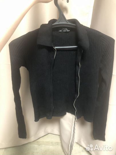 Кофта женская