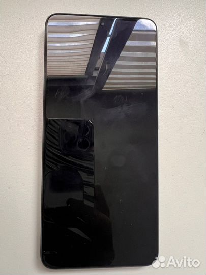 Xiaomi POCO F5 Pro, 12/256 ГБ