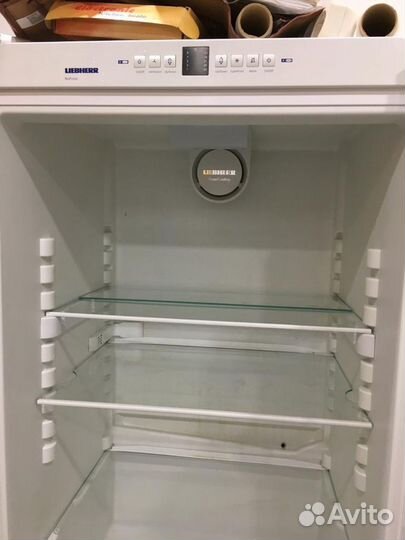 Ремонт стиральных машин