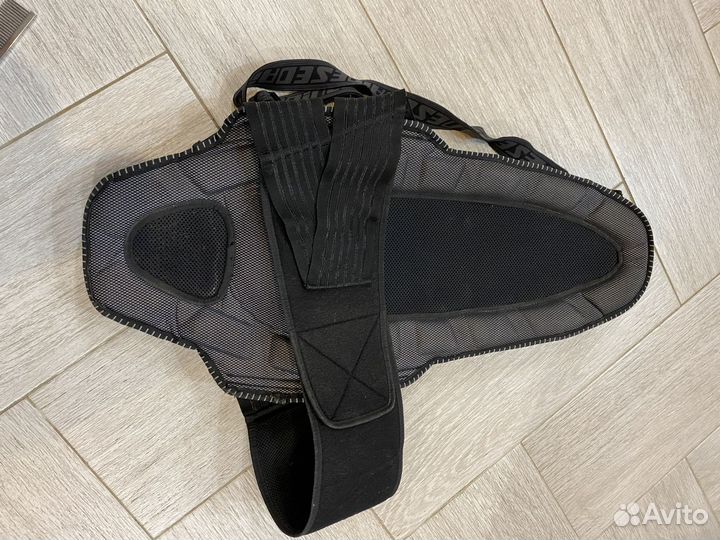 Мото защита спины Dainese (M)