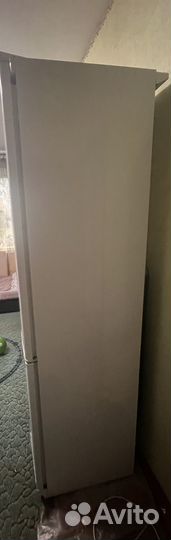 Холодильник pozis