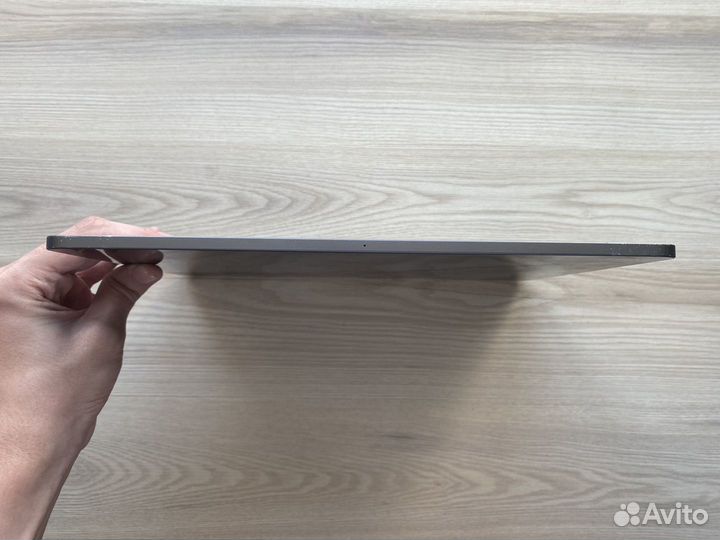 iPad Pro 2020 12.9 128gb