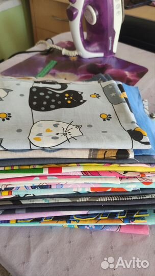 Для творчества