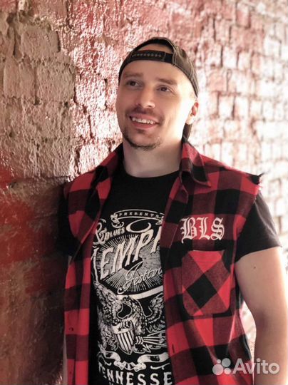 Психолог,детский нейропсихолог