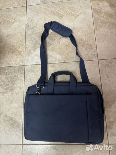 Сумка для ноутбука
