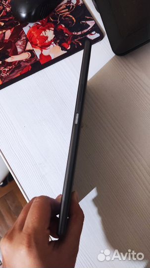 Планшет Lenovo Tab 4 8504 F