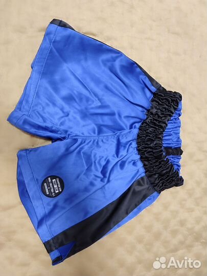 Комплект бокс