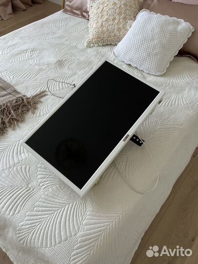 Телевизор бу