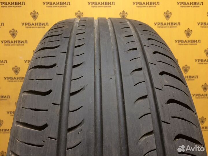 Hankook Optimo K415 225/55 R18 98H