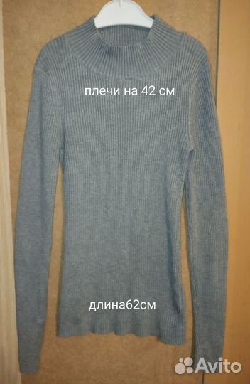 Водолаза на девочку