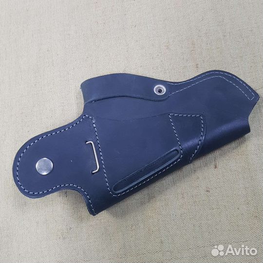 Кобура Beretta 92