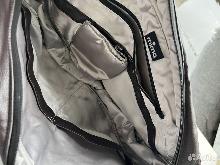 Сумка mima xari