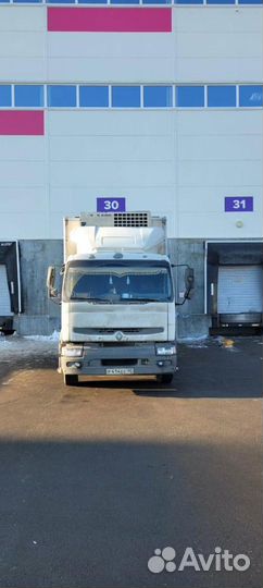 Доставка вб СПб