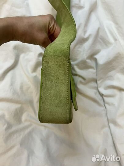 Karl lagerfeld сумка