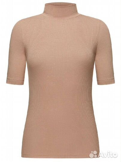 Водолазка женская