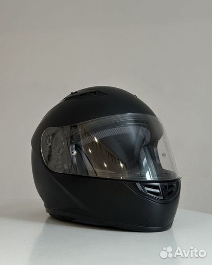 Шлем для мотоцикла