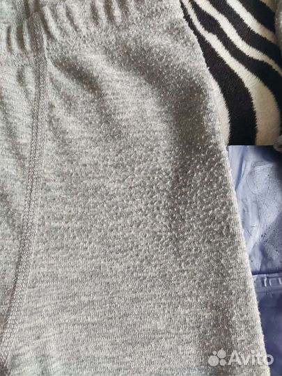 Термобелье Thermo tour 98