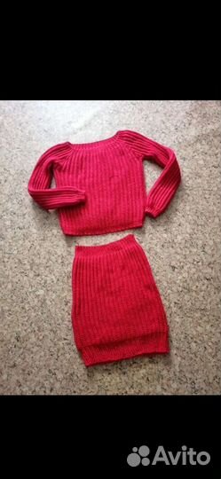 Аксессуары