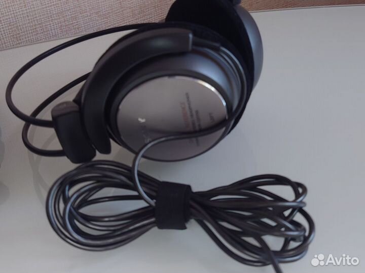 Sony MDR 1700 профессиональные